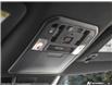 2026 Toyota Tundra Platinum (Stk: 10118554) in Markham - Image 16 of 23