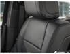 2026 Toyota Tundra Platinum (Stk: 10118554) in Markham - Image 17 of 23