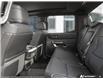 2026 Toyota Tundra Platinum (Stk: 10118554) in Markham - Image 18 of 23