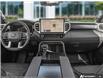 2026 Toyota Tundra Platinum (Stk: 10118554) in Markham - Image 19 of 23
