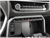 2026 Toyota Tundra Platinum (Stk: 10118554) in Markham - Image 21 of 23