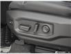 2026 Toyota Tundra Platinum (Stk: 10118554) in Markham - Image 23 of 23