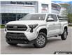 2026 Toyota Tacoma Base (Stk: 10121541) in Markham - Image 1 of 24