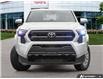 2026 Toyota Tacoma Base (Stk: 10121541) in Markham - Image 2 of 24