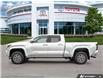 2026 Toyota Tacoma Base (Stk: 10121541) in Markham - Image 3 of 24