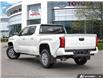 2026 Toyota Tacoma Base (Stk: 10121541) in Markham - Image 4 of 24