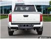 2026 Toyota Tacoma Base (Stk: 10121541) in Markham - Image 5 of 24