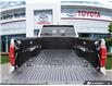 2026 Toyota Tacoma Base (Stk: 10121541) in Markham - Image 6 of 24