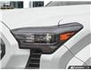 2026 Toyota Tacoma Base (Stk: 10121541) in Markham - Image 8 of 24