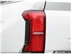 2026 Toyota Tacoma Base (Stk: 10121541) in Markham - Image 9 of 24