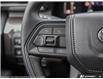 2026 Toyota Tacoma Base (Stk: 10121541) in Markham - Image 13 of 24