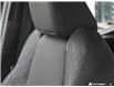 2026 Toyota Tacoma Base (Stk: 10121541) in Markham - Image 18 of 24
