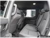 2026 Toyota Tacoma Base (Stk: 10121541) in Markham - Image 19 of 24