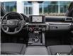 2026 Toyota Tacoma Base (Stk: 10121541) in Markham - Image 20 of 24