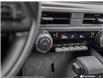 2026 Toyota Tacoma Base (Stk: 10121541) in Markham - Image 22 of 24