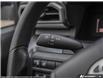 2026 Toyota Tacoma Base (Stk: 10121541) in Markham - Image 23 of 24