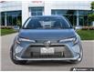 2026 Toyota Corolla LE (Stk: 10121666) in Markham - Image 2 of 26
