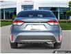 2026 Toyota Corolla LE (Stk: 10121666) in Markham - Image 5 of 26