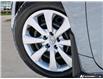 2026 Toyota Corolla LE (Stk: 10121666) in Markham - Image 8 of 26