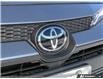 2026 Toyota Corolla LE (Stk: 10121666) in Markham - Image 9 of 26