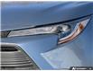 2026 Toyota Corolla LE (Stk: 10121666) in Markham - Image 10 of 26