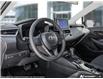 2026 Toyota Corolla LE (Stk: 10121666) in Markham - Image 12 of 26