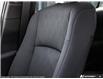 2026 Toyota Corolla LE (Stk: 10121666) in Markham - Image 20 of 26