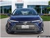 2026 Toyota Corolla LE (Stk: 10121664) in Markham - Image 2 of 25
