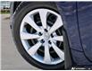 2026 Toyota Corolla LE (Stk: 10121664) in Markham - Image 7 of 25