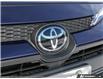 2026 Toyota Corolla LE (Stk: 10121664) in Markham - Image 8 of 25