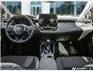 2026 Toyota Corolla LE (Stk: 10121664) in Markham - Image 22 of 25