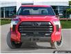 2026 Toyota Tundra Limited (Stk: 10121087) in Markham - Image 2 of 21