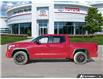 2026 Toyota Tundra Limited (Stk: 10121087) in Markham - Image 3 of 21