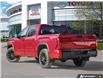 2026 Toyota Tundra Limited (Stk: 10121087) in Markham - Image 4 of 21