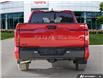 2026 Toyota Tundra Limited (Stk: 10121087) in Markham - Image 5 of 21