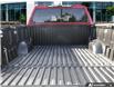 2026 Toyota Tundra Limited (Stk: 10121087) in Markham - Image 6 of 21