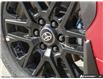 2026 Toyota Tundra Limited (Stk: 10121087) in Markham - Image 7 of 21
