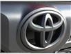 2026 Toyota Tundra Limited (Stk: 10121087) in Markham - Image 8 of 21