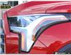 2026 Toyota Tundra Limited (Stk: 10121087) in Markham - Image 9 of 21
