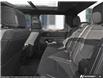 2026 Toyota Tundra Limited (Stk: 10121087) in Markham - Image 20 of 21