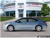 2026 Toyota Corolla LE (Stk: 10121684) in Markham - Image 3 of 26
