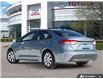 2026 Toyota Corolla LE (Stk: 10121684) in Markham - Image 4 of 26