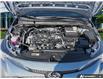 2026 Toyota Corolla LE (Stk: 10121684) in Markham - Image 6 of 26