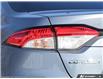 2026 Toyota Corolla LE (Stk: 10121684) in Markham - Image 11 of 26
