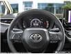 2026 Toyota Corolla LE (Stk: 10121684) in Markham - Image 13 of 26