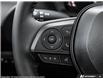 2026 Toyota Corolla LE (Stk: 10121684) in Markham - Image 15 of 26
