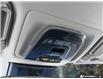 2026 Toyota Corolla LE (Stk: 10121684) in Markham - Image 19 of 26