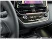 2026 Toyota Corolla LE (Stk: 10121684) in Markham - Image 21 of 26