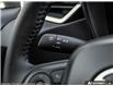 2026 Toyota Corolla LE (Stk: 10121684) in Markham - Image 26 of 26