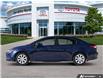 2026 Toyota Corolla LE (Stk: 10121687) in Markham - Image 3 of 25